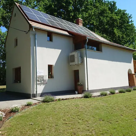 Tiszara Nezo Hevereszo - Lounger Overlooking The Tisza River