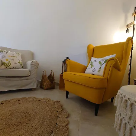 Tiszara Nezo Hevereszo - Lounger Overlooking The Tisza River Holiday home *