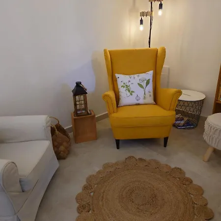 Tiszara Nezo Hevereszo - Lounger Overlooking The Tisza River Tiszalok