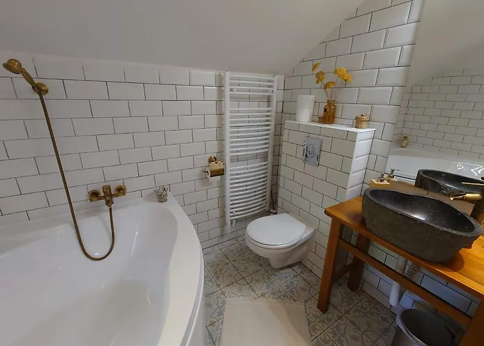 Vakantiehuis Tiszara Nezo Hevereszo - Lounger Overlooking The Tisza River Tiszalok