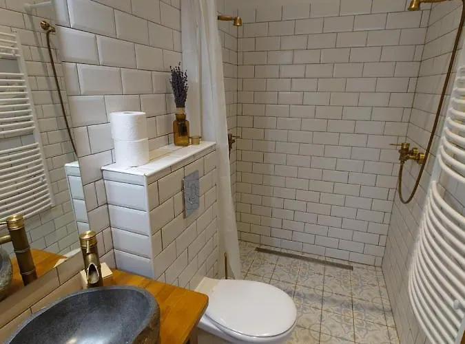 Vakantiehuis Tiszara Nezo Hevereszo - Lounger Overlooking The Tisza River