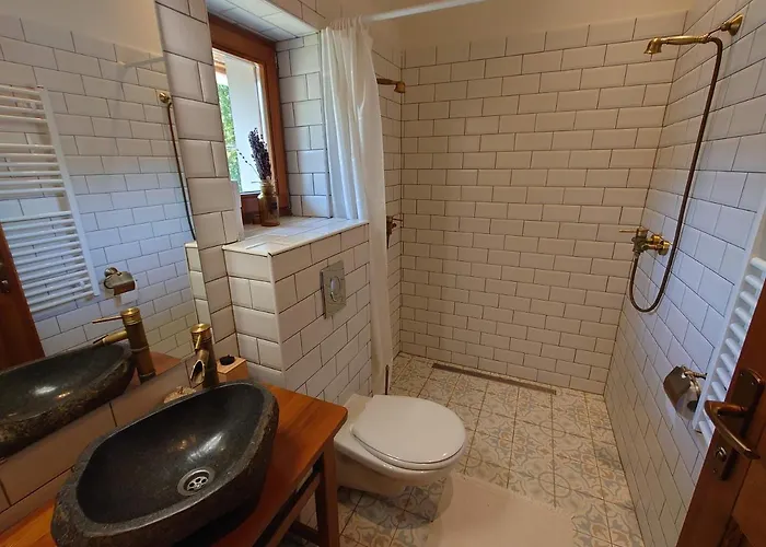 Vakantiehuis Tiszara Nezo Hevereszo - Lounger Overlooking The Tisza River *