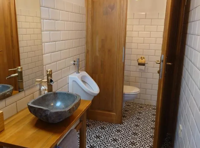 Vakantiehuis Tiszara Nezo Hevereszo - Lounger Overlooking The Tisza River Tiszalok