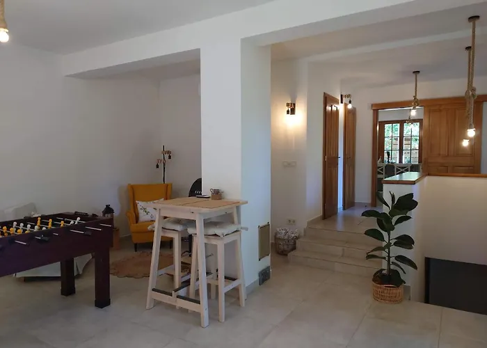 Tiszara Nezo Hevereszo - Lounger Overlooking The Tisza River * Tiszalok