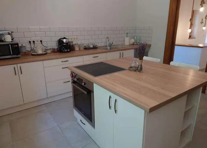 Vakantiehuis Tiszara Nezo Hevereszo - Lounger Overlooking The Tisza River *