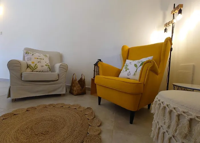 Tiszara Nezo Hevereszo - Lounger Overlooking The Tisza River Vakantiehuis *