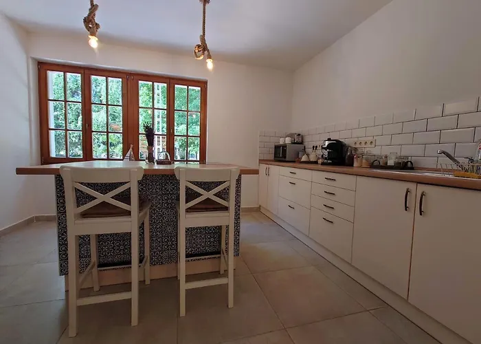 Tiszara Nezo Hevereszo - Lounger Overlooking The Tisza River Vakantiehuis *